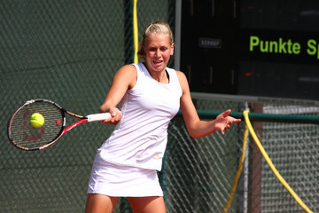 Anna Klasen 1135 - Future Wahstedt 2010